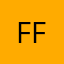fff44444
