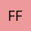 fffaoxa