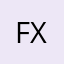 fffcccc d sxxx xxxwwqqeu