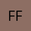 fffdddddddfffgg