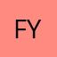 fffffff you