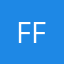 fffffffffffffffffcf