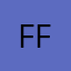 ffffkkkkp