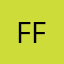 ffffxcgdf