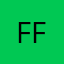 fffg667