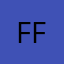 fffnggs
