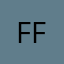 fffoooxxx888