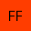 fffreakone