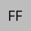 fffyydj