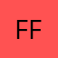 ffgghdgjgcn