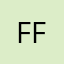 ffggtteeeevv