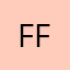 ffgjjhk
