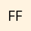 ffgyuhhjjkkjjjjjjjjj