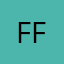 ffhdrde