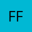 ffhjjvchhsdybv