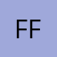 ffhjkjgda