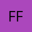 ffinik