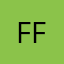 ffinybryn