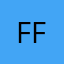 ffirshb