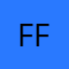 ffkagsllggoysolg