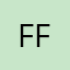 ffkvoemh