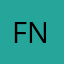 ffm-nordend