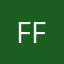 ffmlsssy