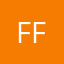 ffolliott