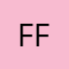 ffscvc