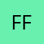 ffsixjv