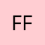 ffsyzero