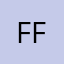 fftyfyhiijhhyfxsdf