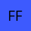 ffusiell