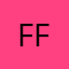 ffuzhfy