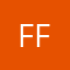 ffvbjjuds