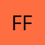 ffxchvvdryhnc