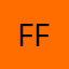 ffyolbfuk