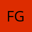 fg5ghuh