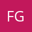 fgbnhf