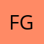 fgbvvf