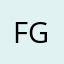 fgbxribxrib46,35