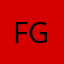 fgc0Yeso