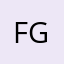 fgcftgf