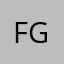 fgdfcdff