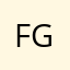fgdgxfg