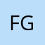 fgdrfg