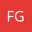 fgdzguij