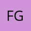 fgf gb