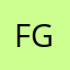 fgffcvvcxx