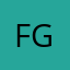 fgffvjftvfhgj